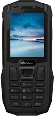 Ulefone Armor Mini Ulefone Armor Mini