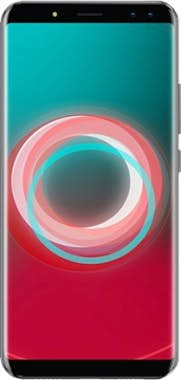 Ulefone Power 3S Ulefone Power 3S