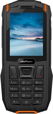 Ulefone Armor Mini Ulefone Armor Mini