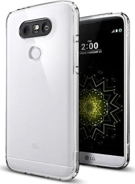 Spigen Spigen A18CS20129 Funda Transparente funda para te Spigen Spigen A18CS20129 Funda Transparente funda para te