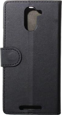 German Tech German Tech FOL-BQ033-NO-XXBNO Libro Negro funda p German Tech German Tech FOL-BQ033-NO-XXBNO Libro Negro funda p