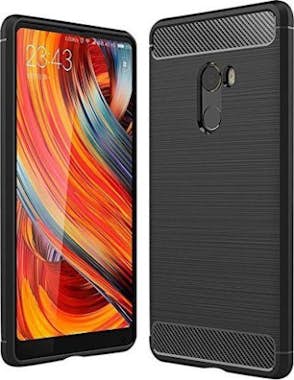 German Tech German Tech GT-ECR-XI046-N-00000 Funda Negro funda German Tech German Tech GT-ECR-XI046-N-00000 Funda Negro funda
