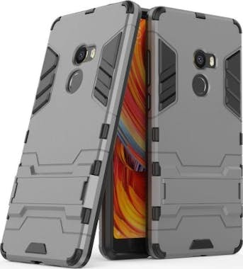 German Tech German Tech GT-SHI-XI046-G-00000 Funda Gris funda German Tech German Tech GT-SHI-XI046-G-00000 Funda Gris funda