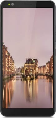 Gigaset GS370 Plus Gigaset GS370 Plus