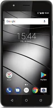 Gigaset GS270 Gigaset GS270