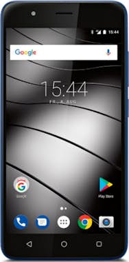 Gigaset GS270 Plus Gigaset GS270 Plus