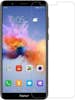 Otros Cristal templado para Honor 7X Otros Cristal templado para Honor 7X