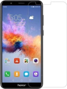 Otros Cristal templado para Honor 7X Otros Cristal templado para Honor 7X