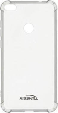 Otros Funda TPU transparente para Honor 7X Otros Funda TPU transparente para Honor 7X