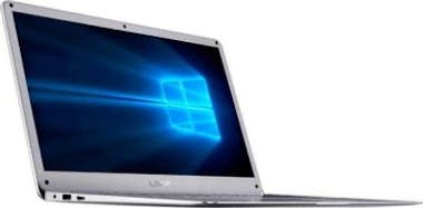 InnJoo InnJoo Leapbook M100 Plata InnJoo InnJoo Leapbook M100 Plata