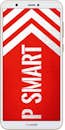 Huawei P Smart 32GB+3GB RAM Single SIM Huawei P Smart 32GB+3GB RAM Single SIM