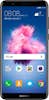 Huawei P Smart 32GB+3GB RAM Single SIM Huawei P Smart 32GB+3GB RAM Single SIM