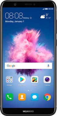 Huawei P Smart 32GB+3GB RAM Single SIM Huawei P Smart 32GB+3GB RAM Single SIM
