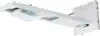 Canon Canon LV-WL02-C Pared Blanco montaje para projecto Canon Canon LV-WL02-C Pared Blanco montaje para projecto