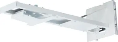 Canon Canon LV-WL02-C Pared Blanco montaje para projecto Canon Canon LV-WL02-C Pared Blanco montaje para projecto
