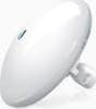 Ubiquiti Networks Ubiquiti Networks NanoBeam 5AC Gen 2 Network bridg Ubiquiti Networks Ubiquiti Networks NanoBeam 5AC Gen 2 Network bridg