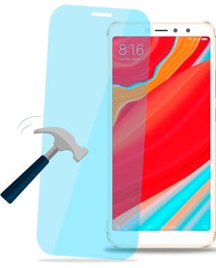 ME! Protector Vidrio Templado Xiaomi Redmi S2 ME! Protector Vidrio Templado Xiaomi Redmi S2