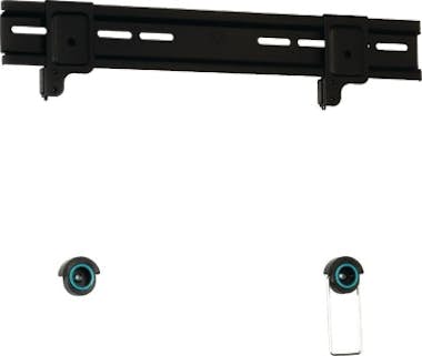 Valueline Valueline VLM-MLED10 soporte de pared para pantall Valueline Valueline VLM-MLED10 soporte de pared para pantall