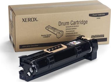 Xerox Xerox Cartucho de tambor Phaser 5500/5550 Xerox Xerox Cartucho de tambor Phaser 5500/5550