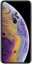 Apple iPhone XS 64GB Apple iPhone XS 64GB