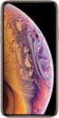 Apple iPhone XS 64GB Apple iPhone XS 64GB