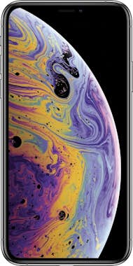 Apple iPhone XS 256GB Apple iPhone XS 256GB
