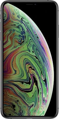 Apple iPhone XS Max 64GB Apple iPhone XS Max 64GB