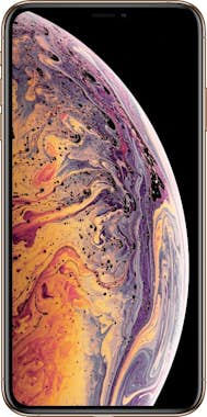 Apple iPhone XS Max 64GB Apple iPhone XS Max 64GB