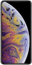 Apple iPhone XS Max 256GB Apple iPhone XS Max 256GB