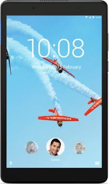 Lenovo Tab E8 16GB+1GB RAM Lenovo Tab E8 16GB+1GB RAM
