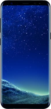 Samsung Galaxy S8+ Samsung Galaxy S8+