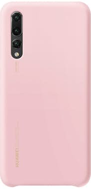 Huawei Carcasa original color P20 Pro Huawei Carcasa original color P20 Pro