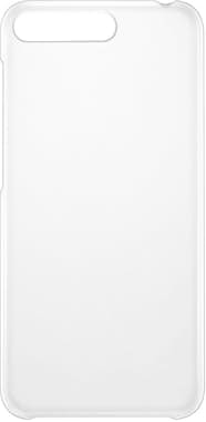Huawei Carcasa Y6 2018 Huawei Carcasa Y6 2018
