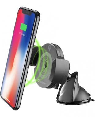 Cellularline Pilot Active Wireless Cellularline Pilot Active Wireless