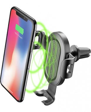Cellularline Handy Wing Active Wireless Cellularline Handy Wing Active Wireless