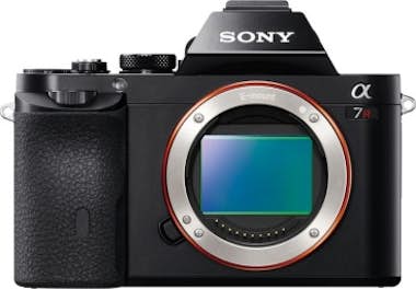 Sony Sony a ILCE-7R Sony Sony a ILCE-7R