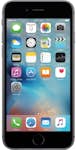 Apple iPhone 6s 16GB Apple iPhone 6s 16GB