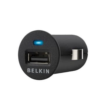 Belkin Mini USB Universal CLA 5v 1A Belkin Mini USB Universal CLA 5v 1A