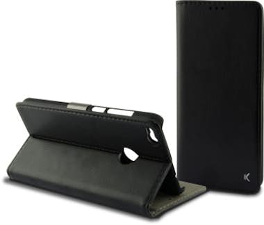 WearMe Funda con tapa Honor 8 Lite WearMe Funda con tapa Honor 8 Lite