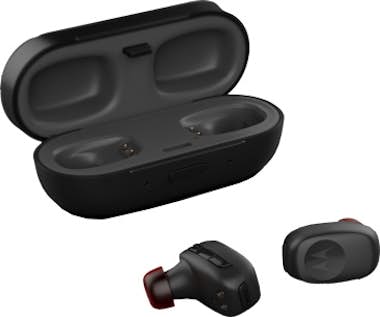 Motorola Auriculares bluetooth Stream Sport Motorola Auriculares bluetooth Stream Sport