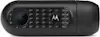 Motorola Cámara de coche MDC10W Motorola Cámara de coche MDC10W