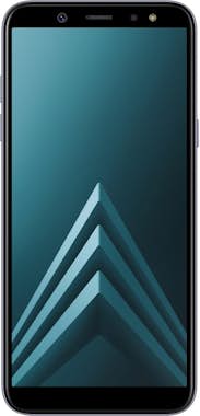 Samsung Galaxy A6 32GB+3GB RAM Single SIM Samsung Galaxy A6 32GB+3GB RAM Single SIM