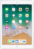 Apple iPad (2018) 32GB WiFi Apple iPad (2018) 32GB WiFi