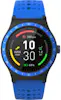 SPC Smartee POP SPC Smartee POP
