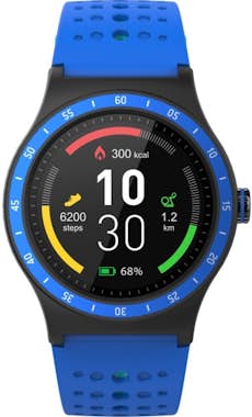 SPC Smartee POP SPC Smartee POP