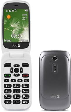 Doro 6520 Doro 6520