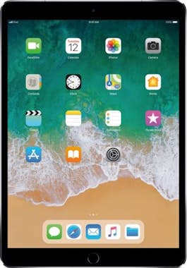 Apple iPad Pro 10.5" 256GB WiFi Apple iPad Pro 10.5" 256GB WiFi