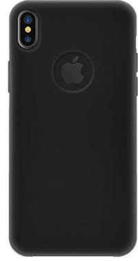 WearMe Carcasa silicona iPhone Xs Max WearMe Carcasa silicona iPhone Xs Max