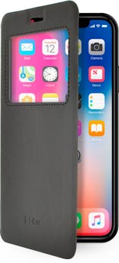 WearMe Funda con tapa iPhone Xs Max WearMe Funda con tapa iPhone Xs Max