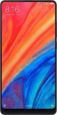 Xiaomi Mi Mix 2S 128GB+6GB RAM Xiaomi Mi Mix 2S 128GB+6GB RAM